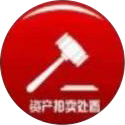 寄拍