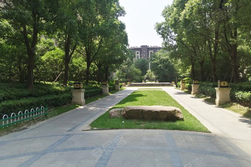 （地铁房）苏州市4A级景区环绕--太湖湾太湖新城洋房--景区近在咫尺--香漫雅园