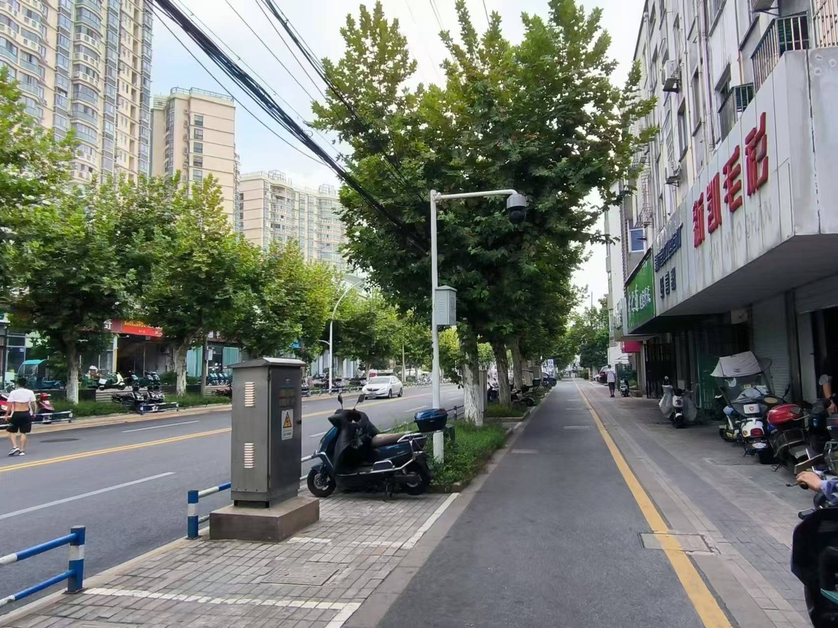 微信图片_20240830135235.jpg