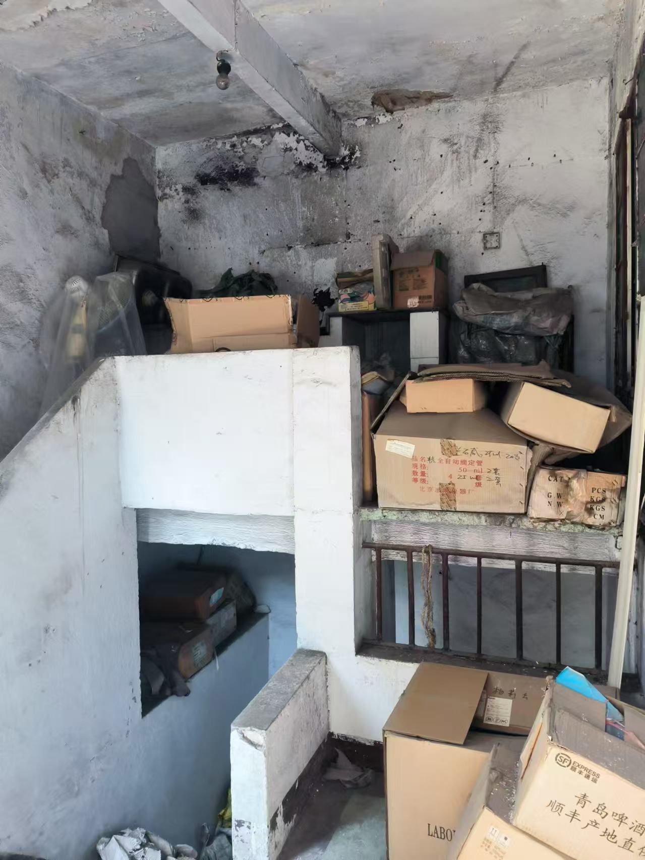 微信图片_20240830135303.jpg