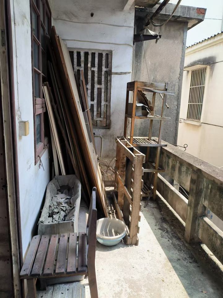 苏州常熟市阜湖路迎春桥支弄6号房产(图4)