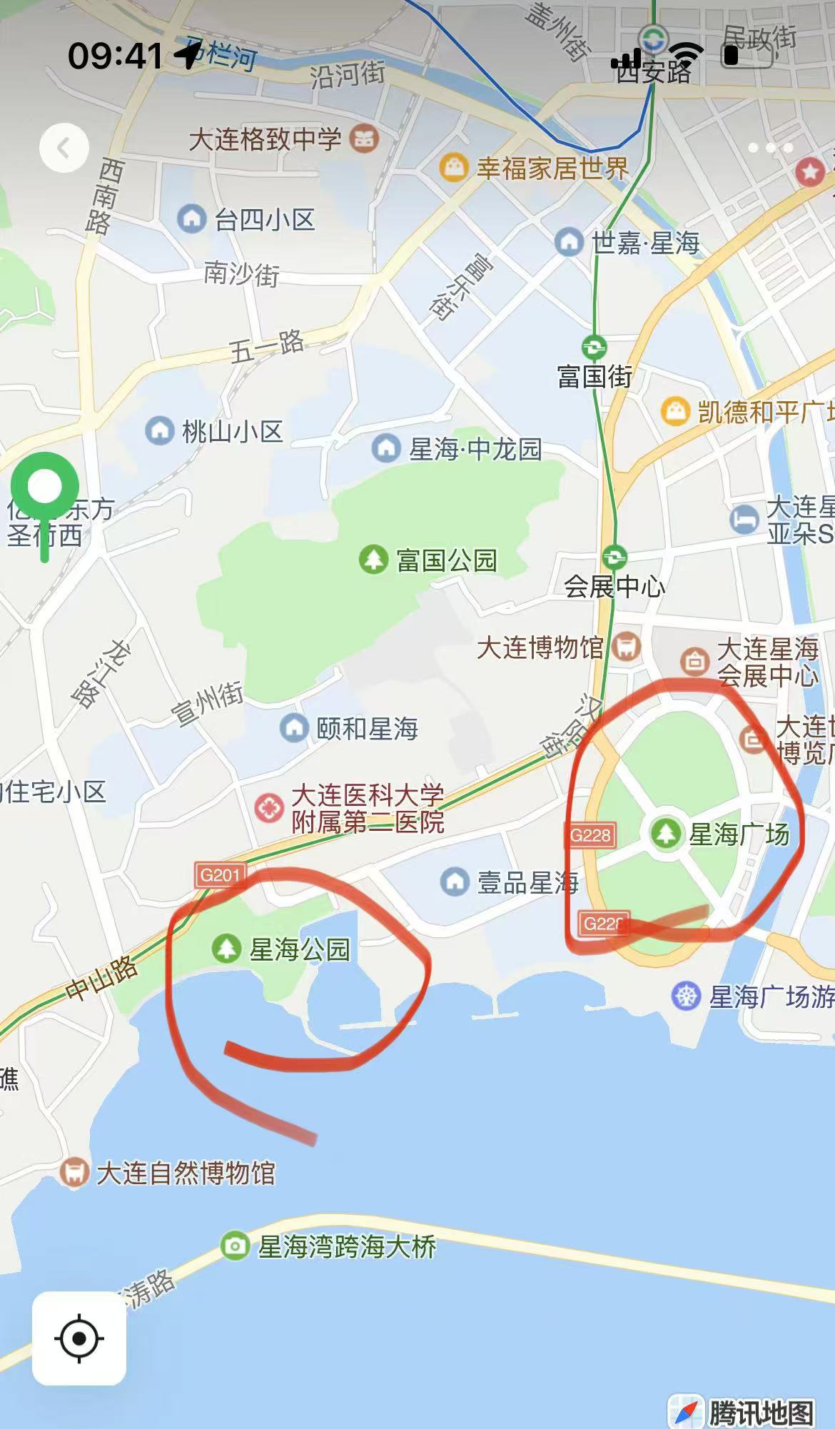 微信图片_20240920100314.jpg
