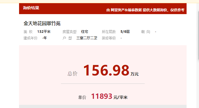 O1CN01i1Hdea280W2ZTdC1O_!!2-paimai.png_960x960.png