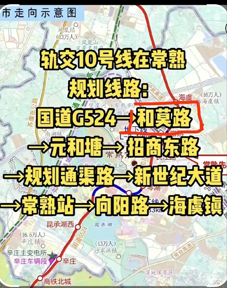 O1CN01IqXVIh280VxGJAWGk_!!0-paimai.jpg